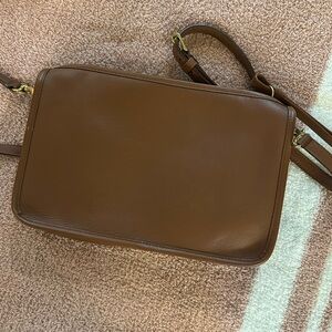 Coach Purse Brand New